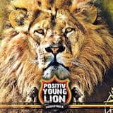 Stoppons La Violence