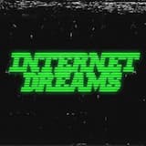 Championship Ringtone League