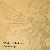 Faith in Machines (Doggie mix)