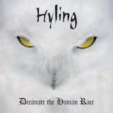 The End Of The Imaginary Throne