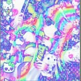 ♡【 h0ld t!ght ;) 】✿✼【 read description 】♡