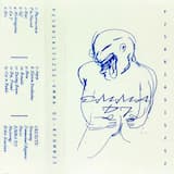 Pzsoriasiszsz Via Maarah