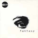 Fantasy (Extended Mix)