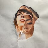 You Could Never Do That