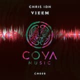 Vieem (Valeron Remix)