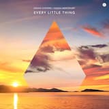 Every Little Thing (extended mix)