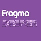 Deeper (radio version)