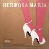Hermosa Maria (original mix)
