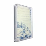 Completely Demoralized