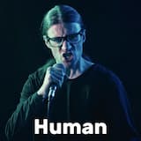 Human (Metal)