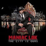 Feels Good to Be a Gangsta