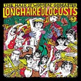 Don't Make Stevie Wonder