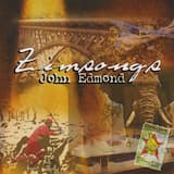 Chia Lo Six Zimbabwe