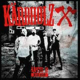 Der Himmel soll brennen