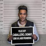 Como si el amor prohibieran