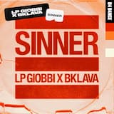 Sinner (extended mix)