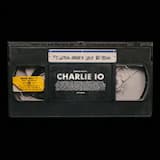 Charlie IO