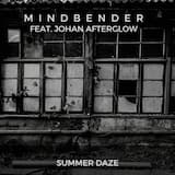 Summer Daze (Original Mix)
