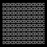 she had been having a crisis of conscience and had lost her faith in the market