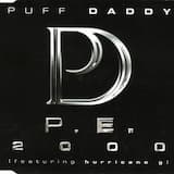 P.E. 2000 (Spanish radio mix)