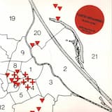 The Workers of Vienna