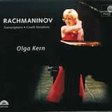 Liszt Hungarian Rhapsody No.2 (Cadenza by Rachmaninov)