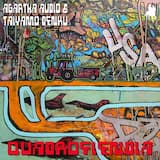 Motherearth Stilllife