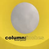 It's Better To Have It And Not Need It (Than Need It And Not Have It)