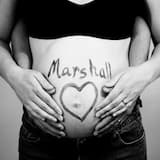 The Things Your Eyes Have Seen