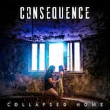 An Opening to Our Hearts