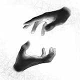 I Don't Remember How We Ended Up Here, but I'm Glad We Did