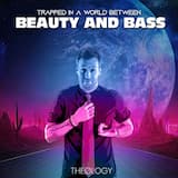 This Is the Song That Got Me Out of My Rut (original mix)