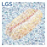 La neige est fondue (feat. DJ UNPIER) - Remix 2018