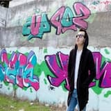 Beneath the Stars, Between the Strings: A Melody for the Soul