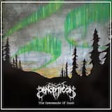 The Crescendo of Dusk