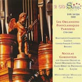 Plein-Jeu en mi mineur