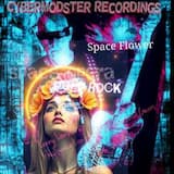 Space Flower Bloom - Lenny Lionstar the Space Lion