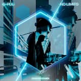 No Limits (Extended Version)