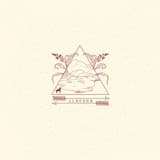 Vermuts i a la gàbia