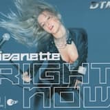 Right Now (radio mix)