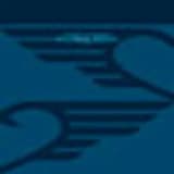 Compass Error (Hisham's GPS Break Remix)