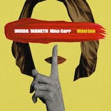 Wicked Game (extended)