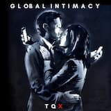 The Day That You Moved On