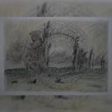 op. 15 - the old doctor