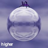 higher