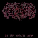 When the Wolves Return