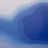 All Things Will Be Reduced to Equal D お Tっっ3 BBRc MMM あ元, Part 1