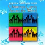 It Came Upon a Midnight Clear