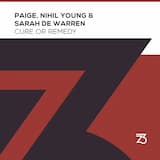 Cure Or Remedy (Extended Mix)