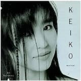 The First Four Years